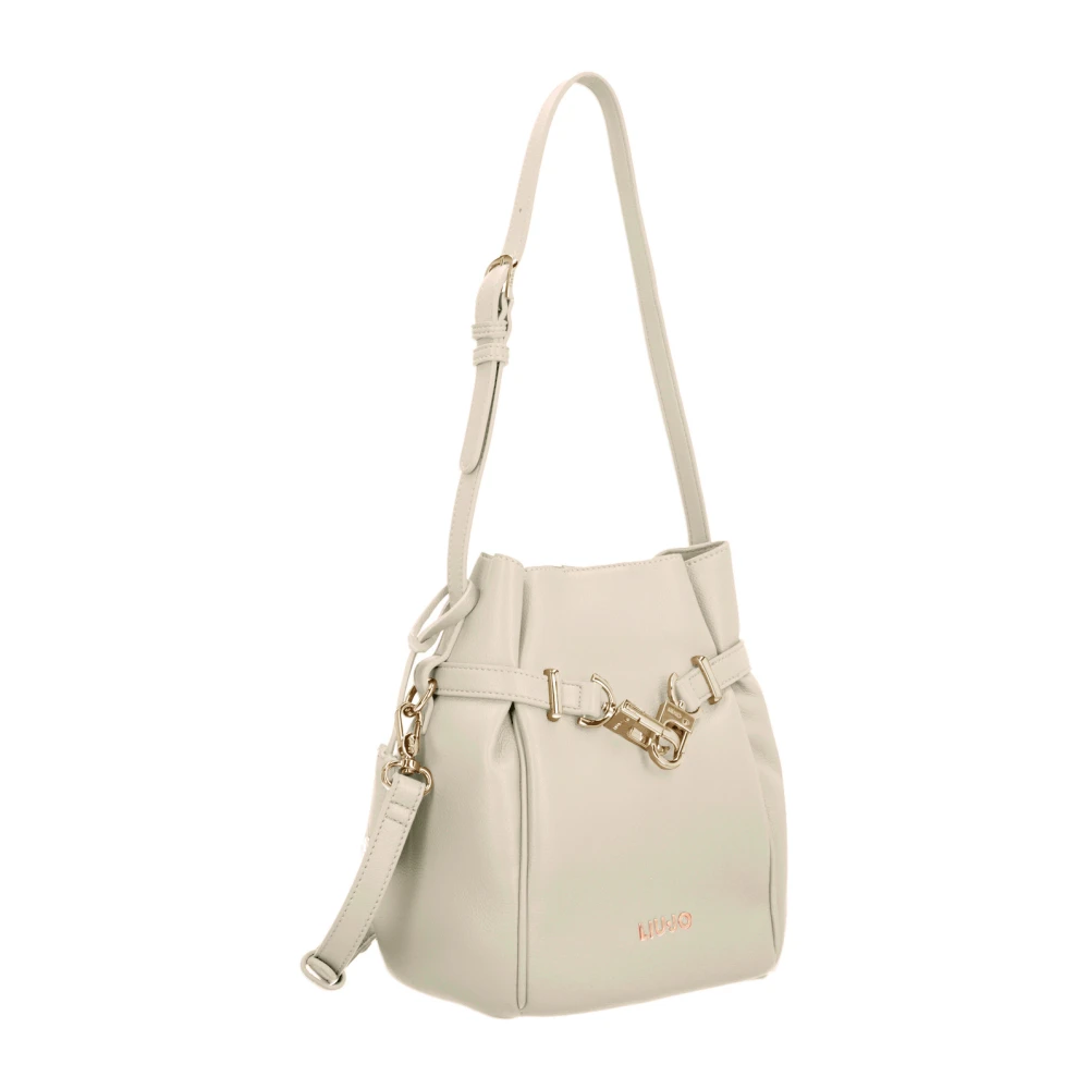 Bags > Bucket Bags - - Liu Jo - Modalova