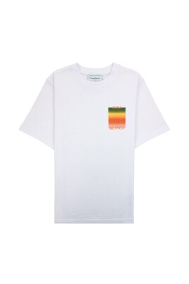 cotton-logo-print-t-shirt