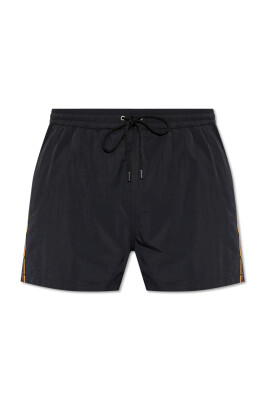 badeshorts