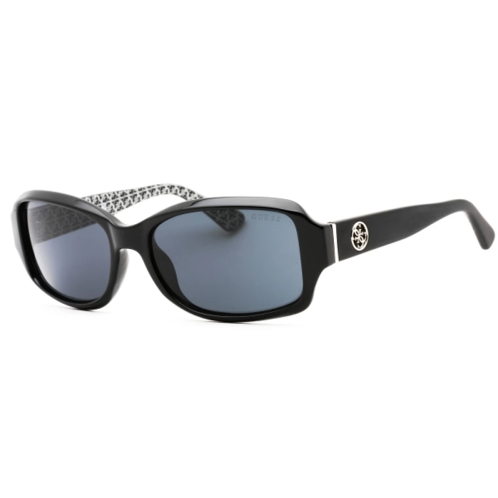 Accessories > Sunglasses - - Guess - Modalova