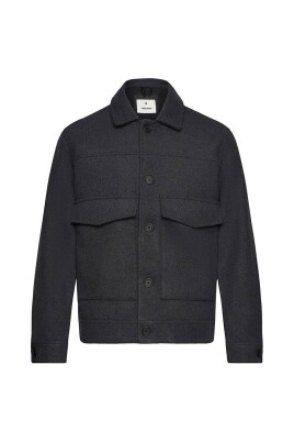 manteau-en-laine-gris-fonce-avec-poches-avant