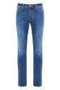 bard-jeans-with-japanese-fabric