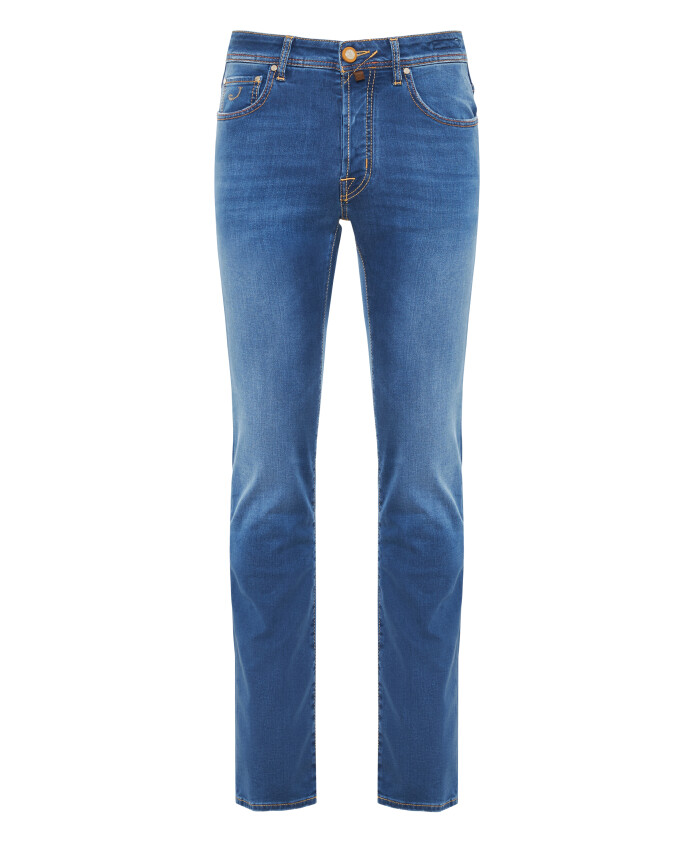 bard-jeans-with-japanese-fabric