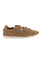 suede-windspin-low-sneakers
