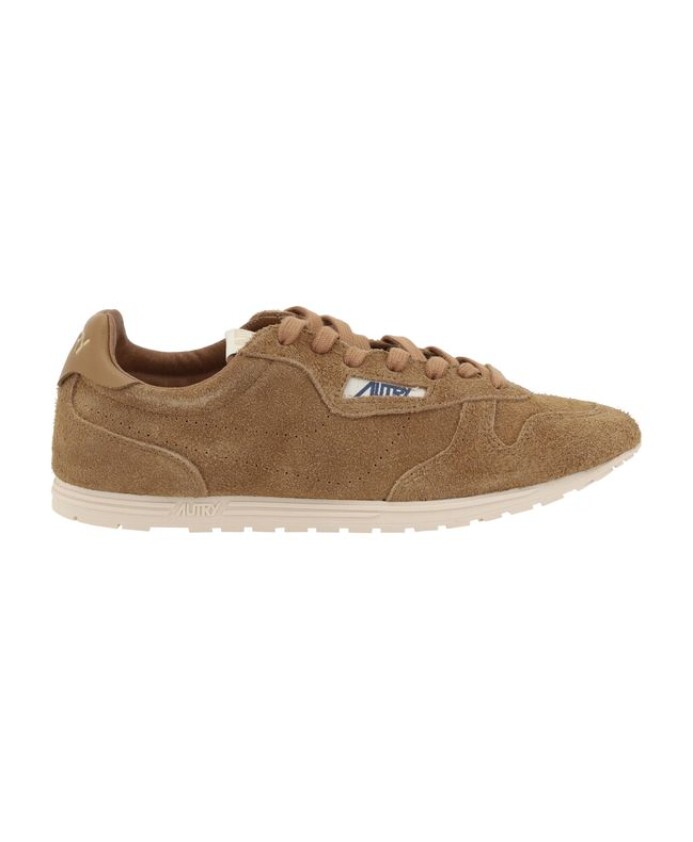 suede-windspin-low-sneakers