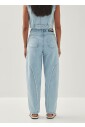 lorenza-pantalon-en-denim-bleu-clair