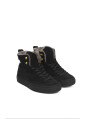 high-top-leather-sneakers