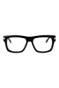 lunettes-optiques-elegantes-d2-0163