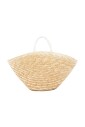 sac-enfant-design-lait
