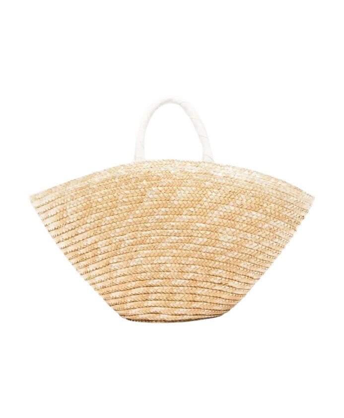 sac-enfant-design-lait