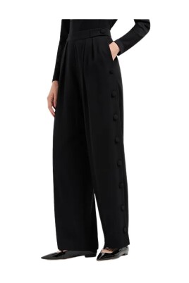 technical-cady-trousers