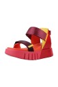 delta-run-wedges