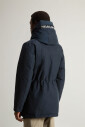 arctic-parka-melton-blue