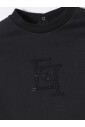 pull-noir-logo