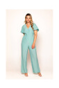 jumpsuits