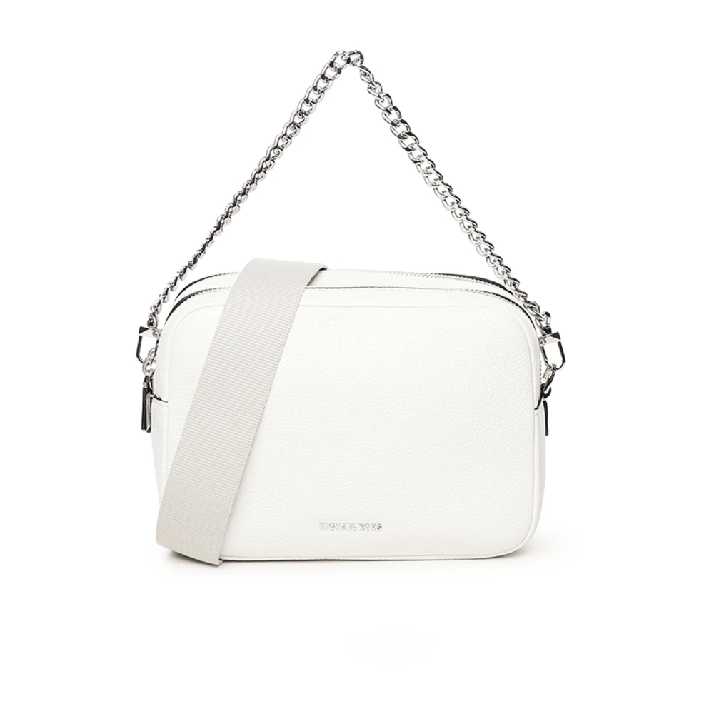 Bags > Handbags - - Michael Kors - Modalova