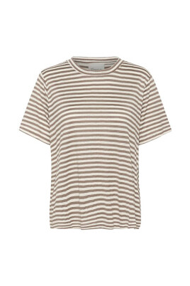 lisamw-striped-tee