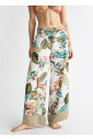 tropische-print-broek