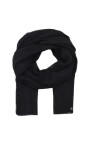 geplooide-sjaal-shawl-zwart-polyester