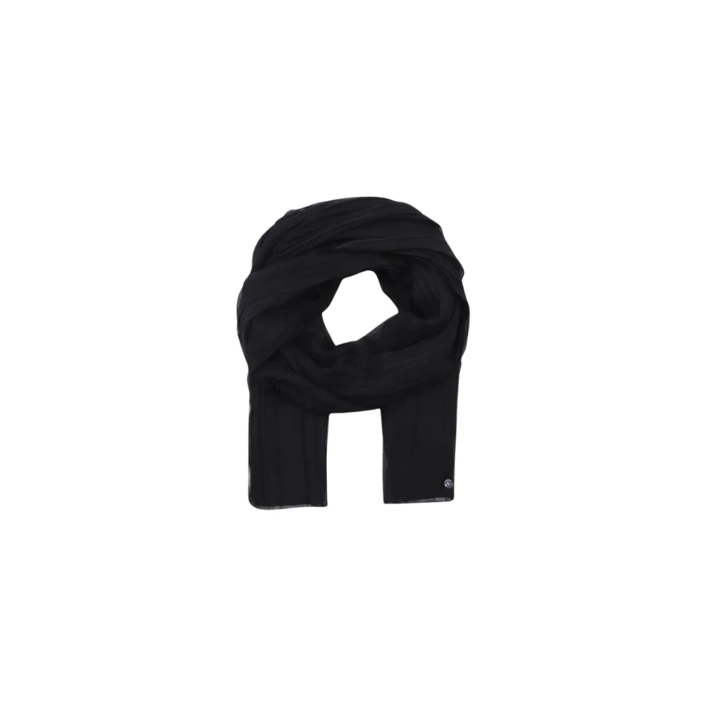 Accessories > Scarves - - Liu Jo - Modalova