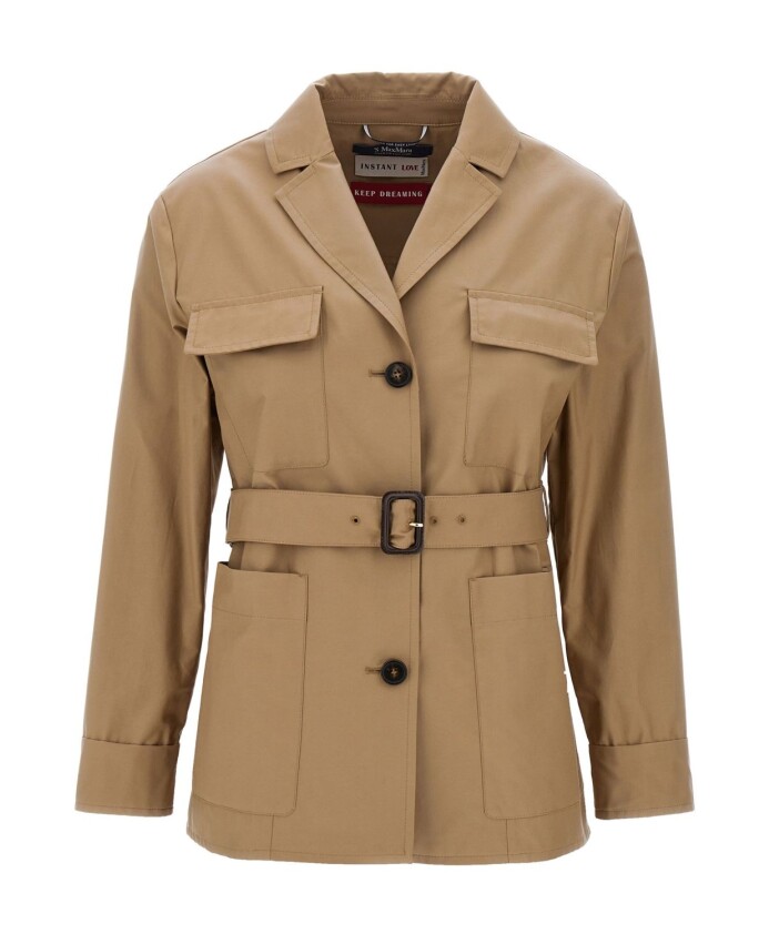 brown-coat