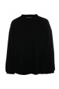 vintage-evergreen-sweatshirt-oversized