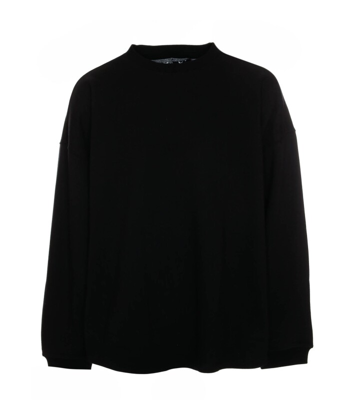 vintage-evergreen-sweatshirt-oversized