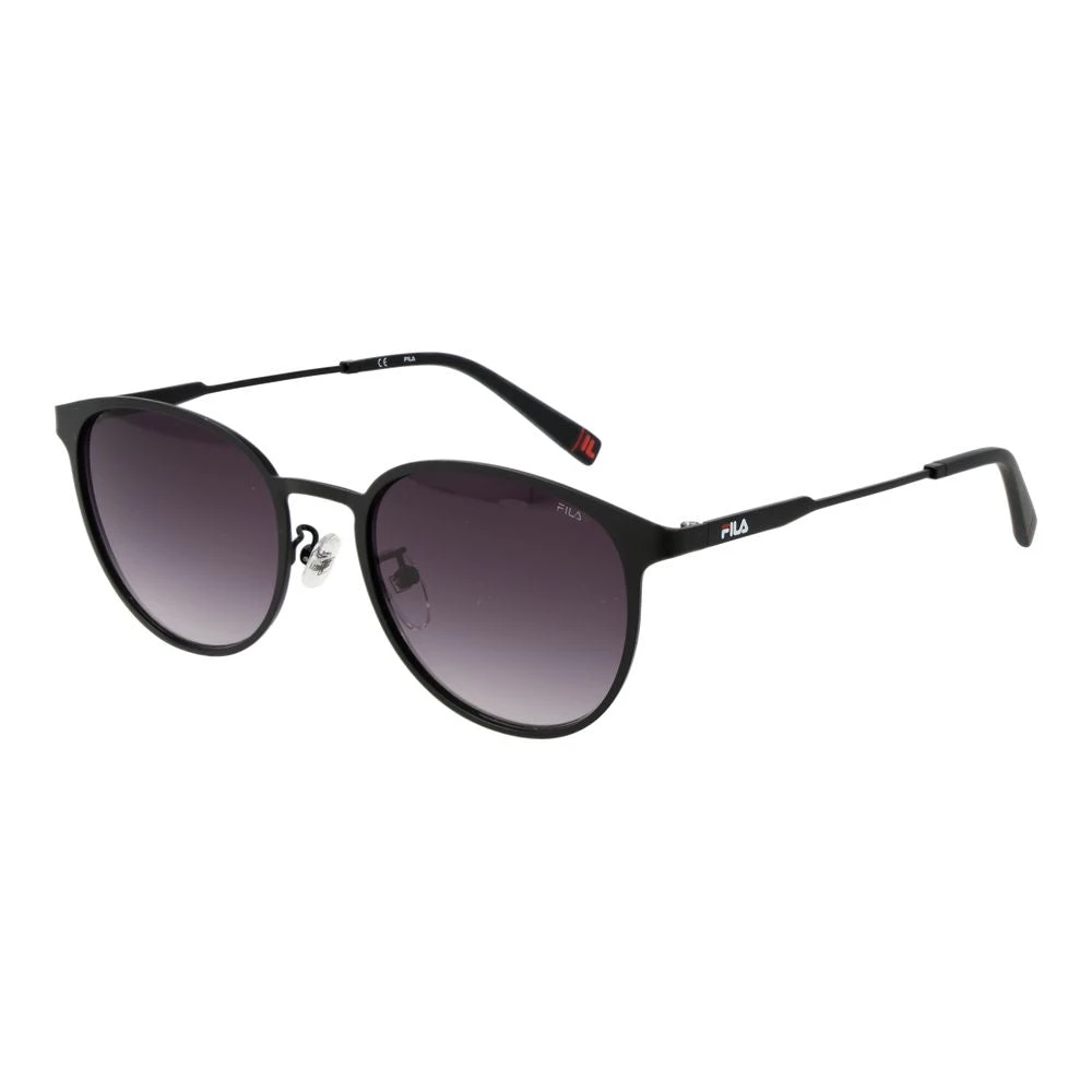 Accessories > Sunglasses - - Fila - Modalova