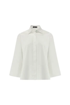 Elegant Blus Pelin