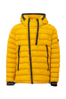 padded-zip-jacket