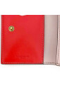pre-owned-cuir-petite-maroquinerie