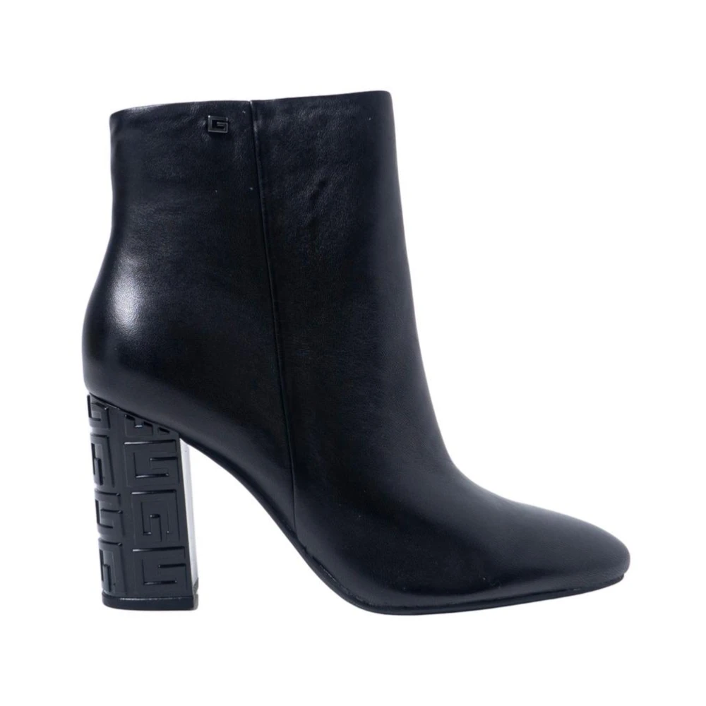 Shoes > Boots > Heeled Boots - - Guess - Modalova