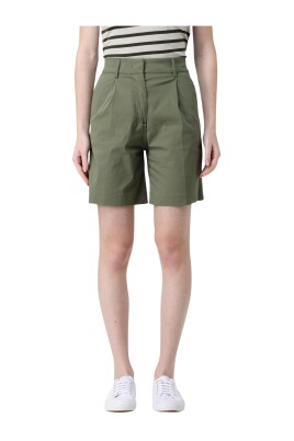 shorts-bermuda-elegants-pour-femmes