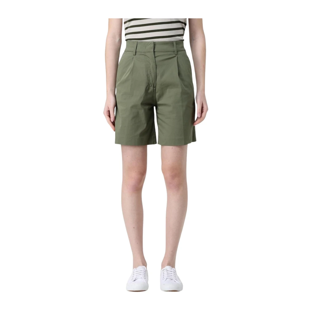 Shorts > Short Shorts - - K-Way - Modalova
