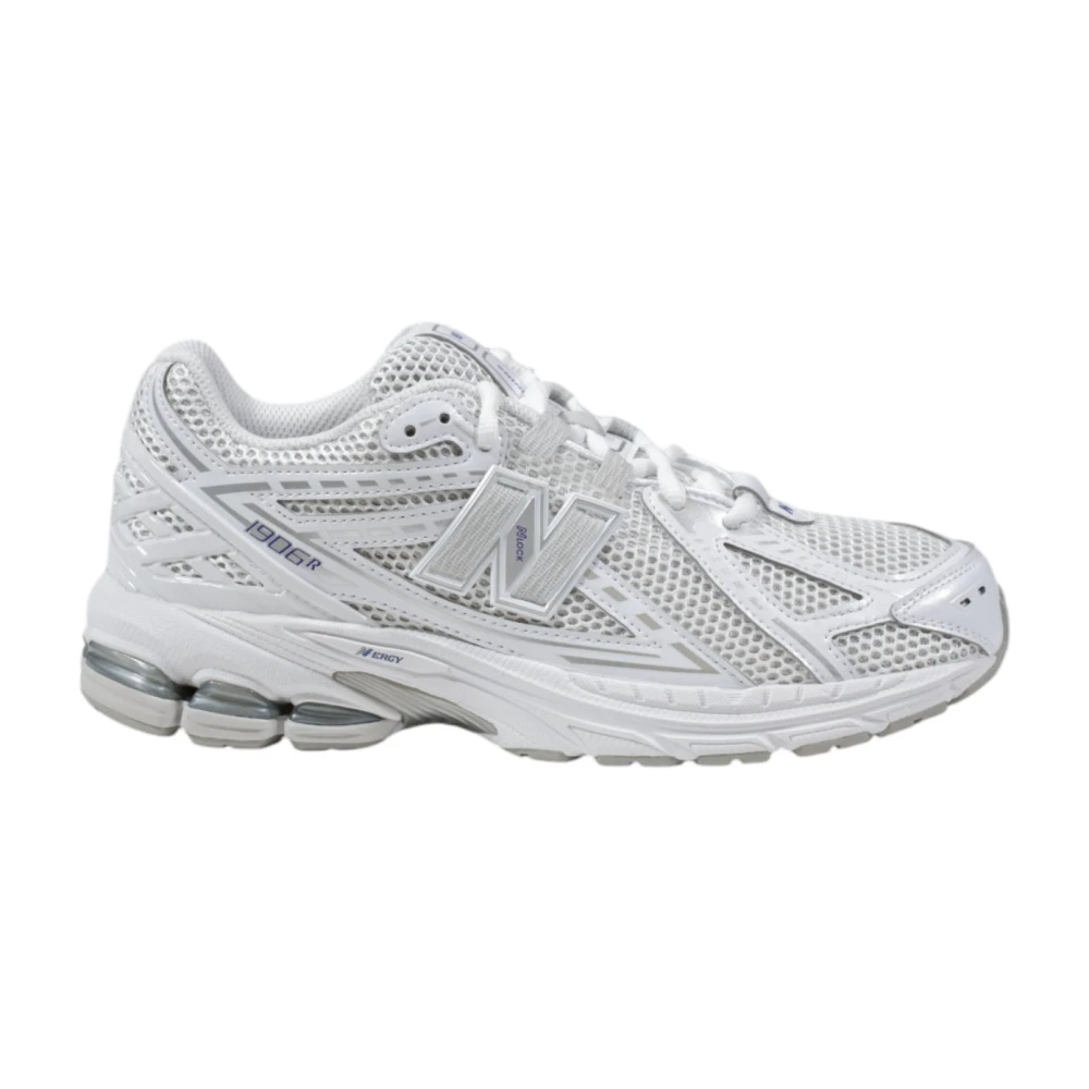 Shoes > Sneakers - - New Balance - Modalova