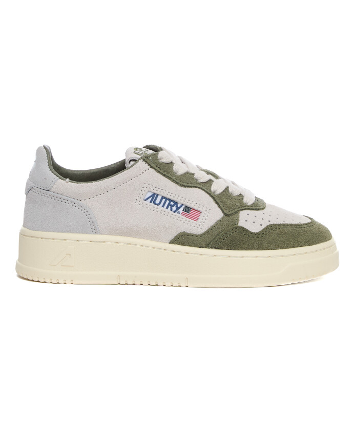 kids-stylish-suede-sneakers