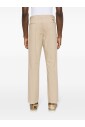 pantalon-en-coton-decontracte