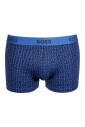 ensemble-de-boxers-trunk-multicolore-cadeau