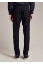 blue-wool-trousers-slim-fit