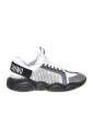 white-sneakers