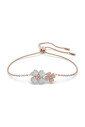 latisha-bloemenarmband