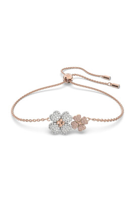 latisha-flower-bracelet