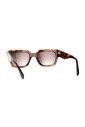 glamorous-sunglasses-with-havana-frame