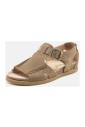 lene-sandal-suede