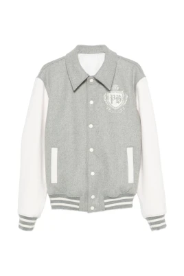 Balmain Coats