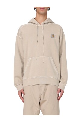 sweatshirt-naturel-style-classique