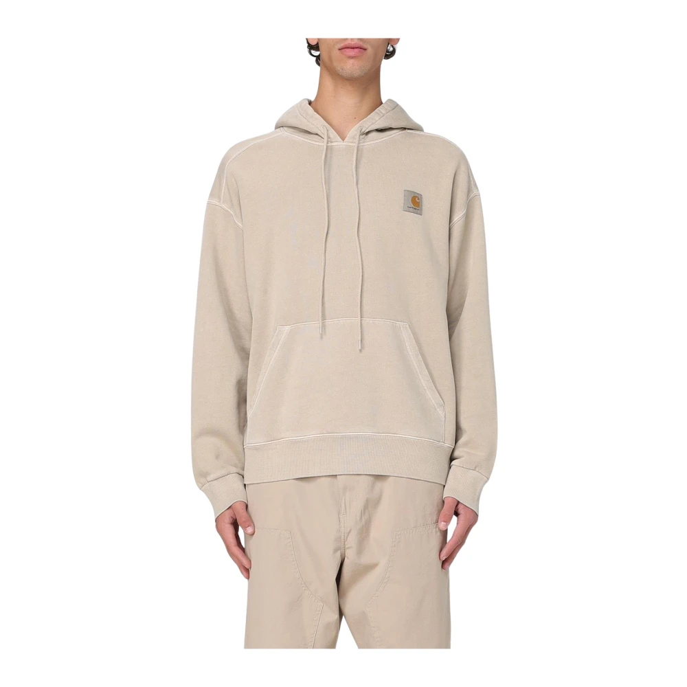 Sweatshirts & Hoodies > Hoodies - - Carhartt Wip - Modalova