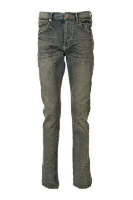 stonewashed-slim-blue-jeans