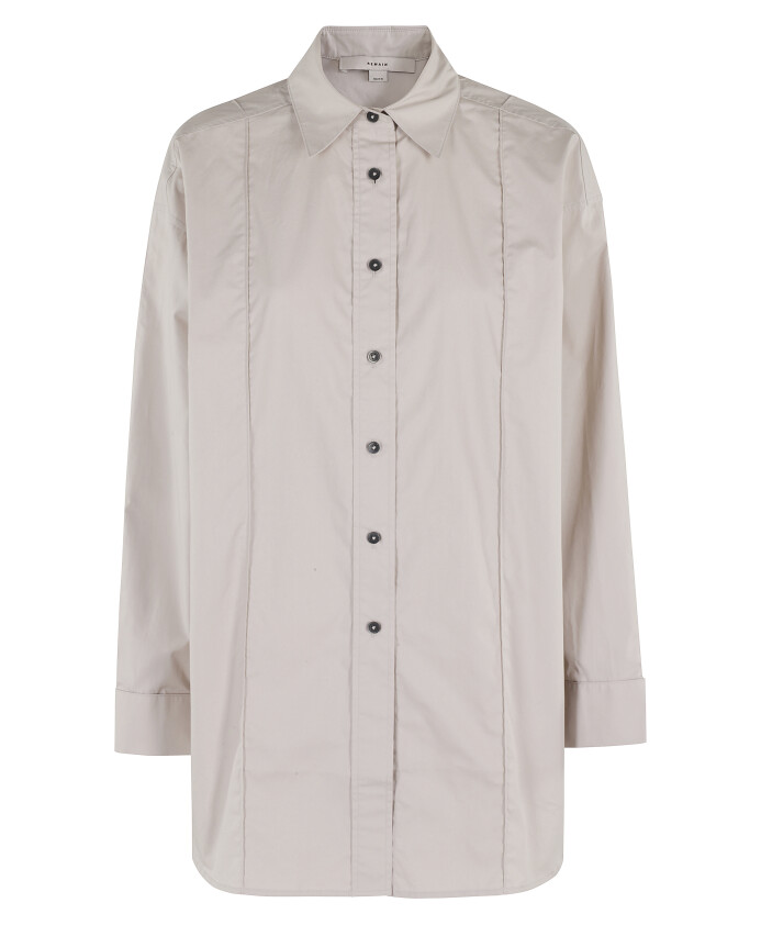 chemise-oversize-a-details-de-pince
