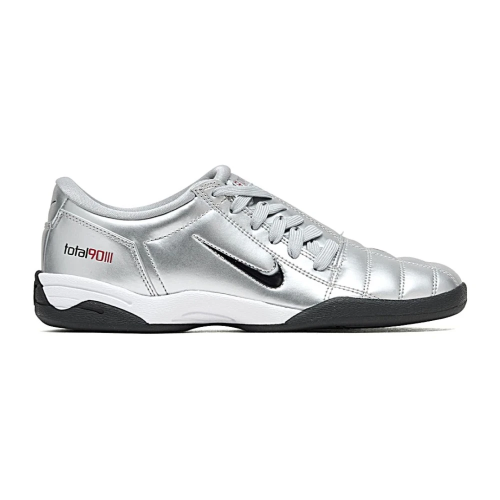 Nike Donna Grigio Sport, 38 Eu, New,
